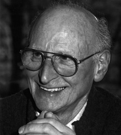 Angelo Miorandi